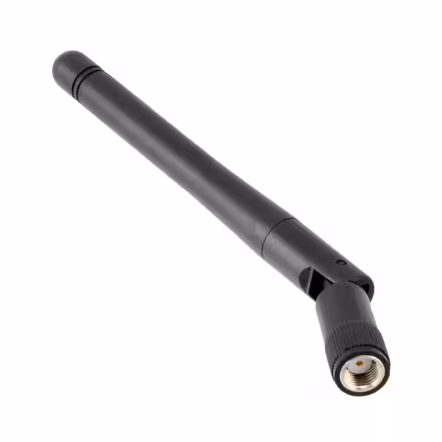 DELTA7A/X/SMAM/RP/S/11 Siretta Ltd  HF-Antennen